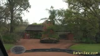 Bestätigen Sie Ihr Alter