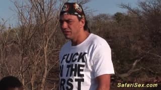 Bestätigen Sie Ihr Alter