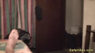 Bestätigen Sie Ihr Alter