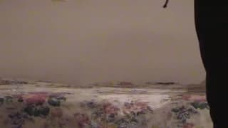 Bestätigen Sie Ihr Alter