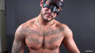 Bestätigen Sie Ihr Alter