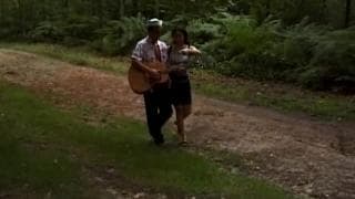 Bestätigen Sie Ihr Alter