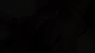 Bestätigen Sie Ihr Alter