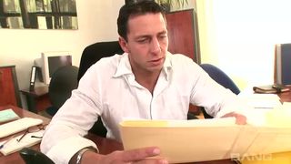 Bestätigen Sie Ihr Alter