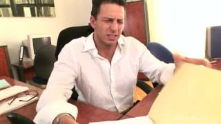 Bestätigen Sie Ihr Alter