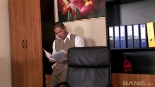 Bestätigen Sie Ihr Alter