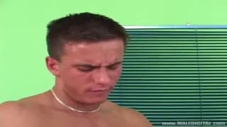 Bestätigen Sie Ihr Alter