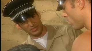 Bestätigen Sie Ihr Alter