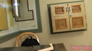 Bestätigen Sie Ihr Alter