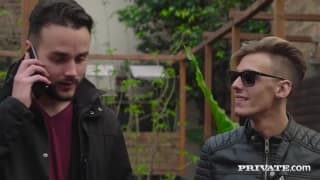 Bestätigen Sie Ihr Alter