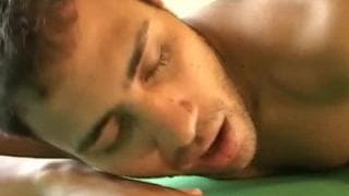 Bestätigen Sie Ihr Alter