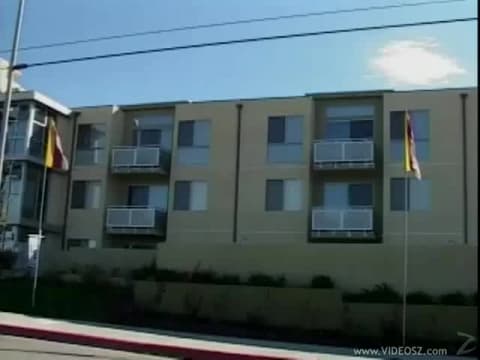 Bestätigen Sie Ihr Alter