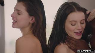 Bestätigen Sie Ihr Alter