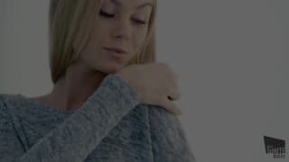 Bestätigen Sie Ihr Alter