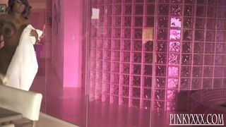 Bestätigen Sie Ihr Alter