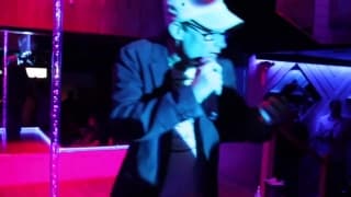 Bestätigen Sie Ihr Alter