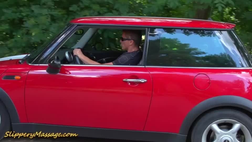 Bestätigen Sie Ihr Alter