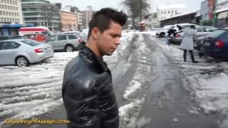Bestätigen Sie Ihr Alter