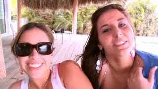 Bestätigen Sie Ihr Alter