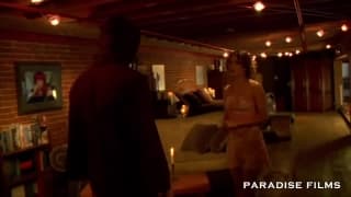 Bestätigen Sie Ihr Alter