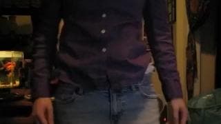 Bestätigen Sie Ihr Alter