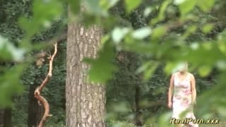 Bestätigen Sie Ihr Alter