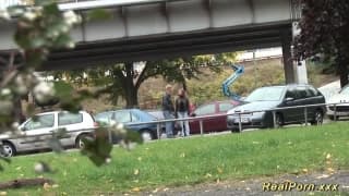 Bestätigen Sie Ihr Alter