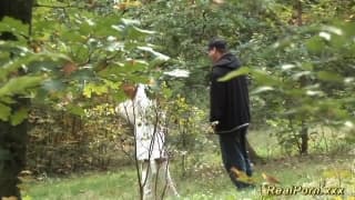 Bestätigen Sie Ihr Alter