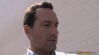 Bestätigen Sie Ihr Alter