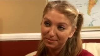 Bestätigen Sie Ihr Alter