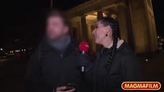 Bestätigen Sie Ihr Alter