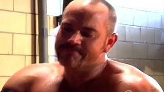 Bestätigen Sie Ihr Alter