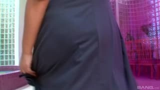 Bestätigen Sie Ihr Alter