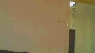 Bestätigen Sie Ihr Alter