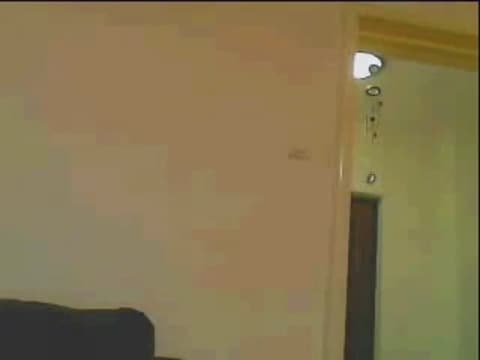 Bestätigen Sie Ihr Alter