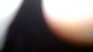 Bestätigen Sie Ihr Alter