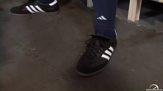 Bestätigen Sie Ihr Alter