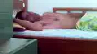 Bestätigen Sie Ihr Alter