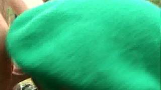 Bestätigen Sie Ihr Alter