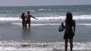 Bestätigen Sie Ihr Alter