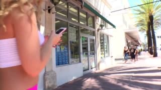 Bestätigen Sie Ihr Alter