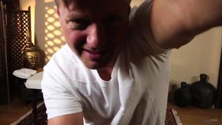 Bestätigen Sie Ihr Alter