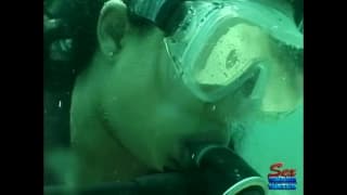 Bestätigen Sie Ihr Alter