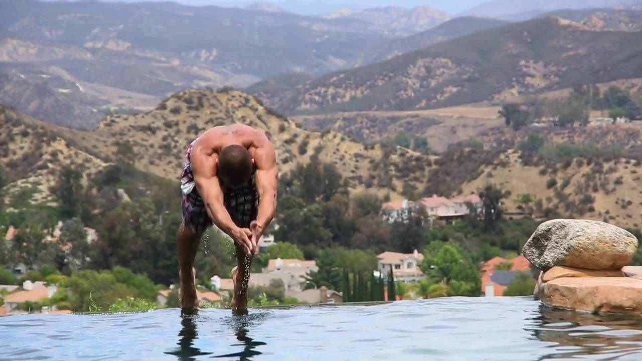 Bestätigen Sie Ihr Alter