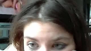 Bestätigen Sie Ihr Alter