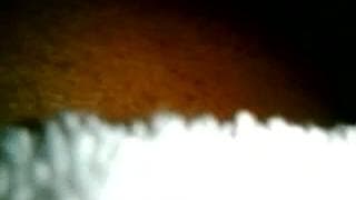 Bestätigen Sie Ihr Alter