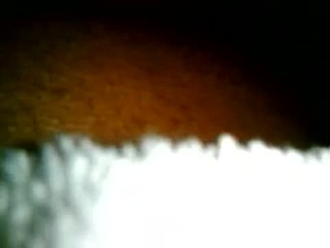 Bestätigen Sie Ihr Alter