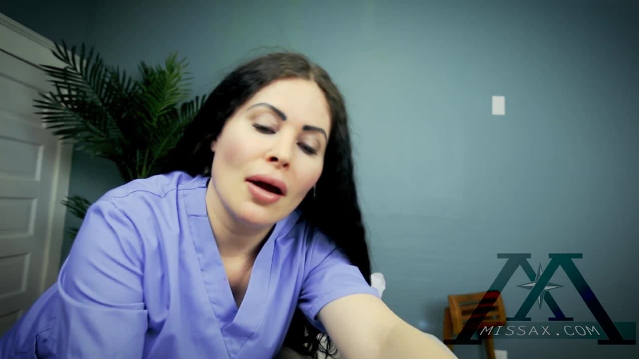 Bestätigen Sie Ihr Alter