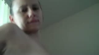 Bestätigen Sie Ihr Alter