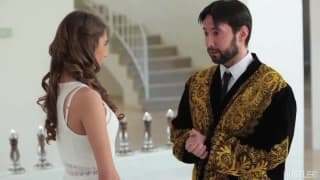 Bestätigen Sie Ihr Alter